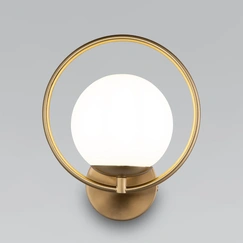 Gallery product item