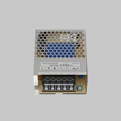 Gallery product item