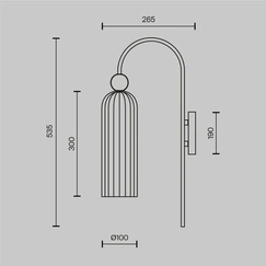 Gallery product item