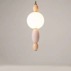 Gallery product item