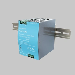 Gallery product item