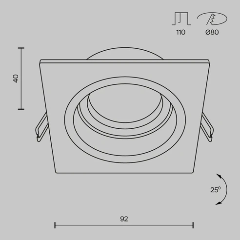 Detail product image