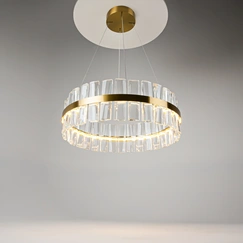 Gallery product item