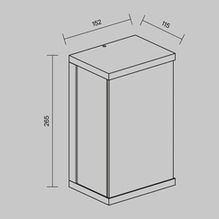 Gallery product item