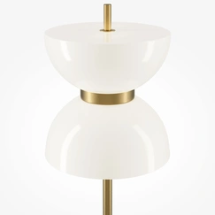 Gallery product item