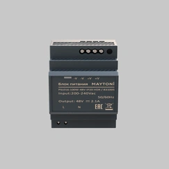 Gallery product item