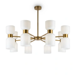 Product gallery item