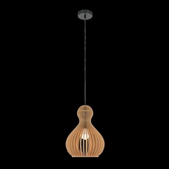 Gallery product item