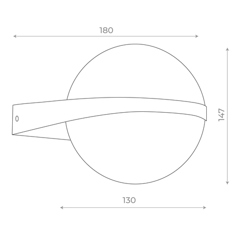 Detail product image