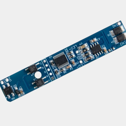 Detail product image