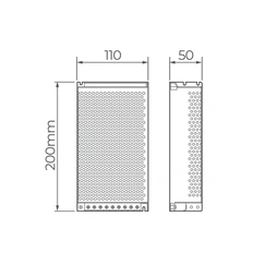 Gallery product item