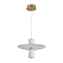 Gallery product item