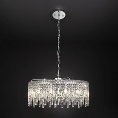 Gallery product item