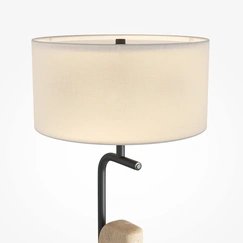 Gallery product item