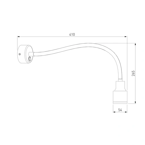Detail product image