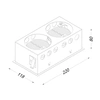 Detail product image