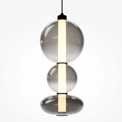 Gallery product item