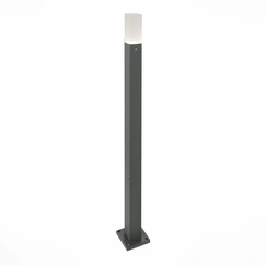 Product gallery item