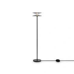 Product gallery item