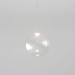 Product gallery item
