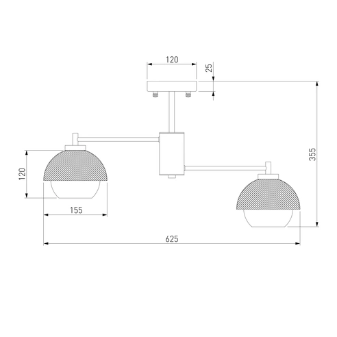 Detail product image