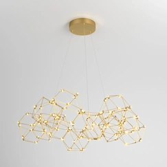 Product gallery item