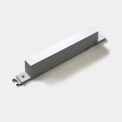 Product gallery item