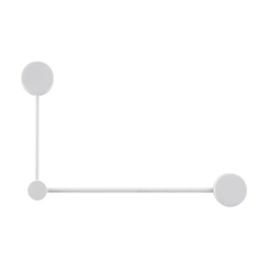 Product gallery item