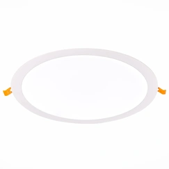 Product gallery item