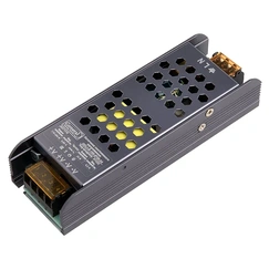 Product gallery item