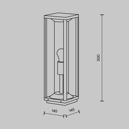 Detail product image