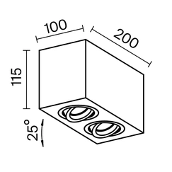 Gallery product item