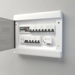 Gallery product item
