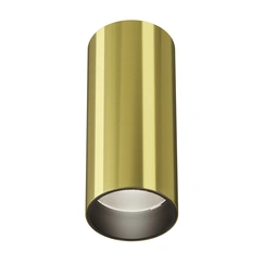Product gallery item