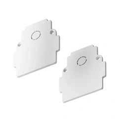 Product gallery item