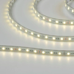 Product gallery item