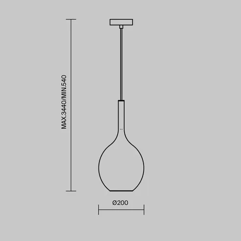Detail product image