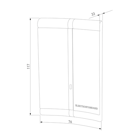 Detail product image