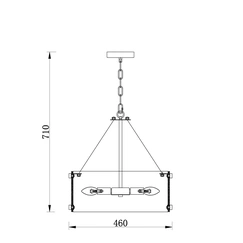Gallery product item