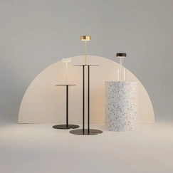 Gallery product item
