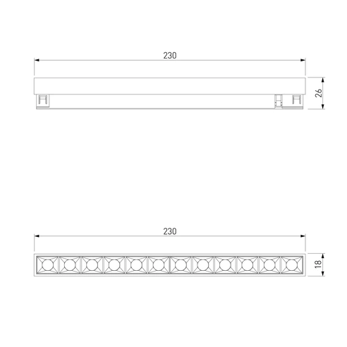 Detail product image