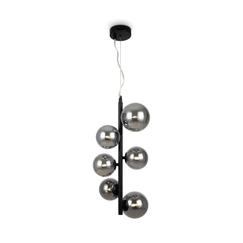 Product gallery item