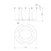 Detail product image