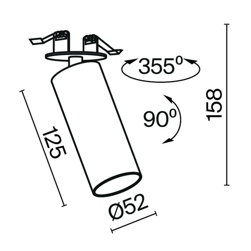 Detail product image