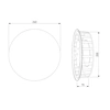 Detail product image