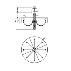 Gallery product item