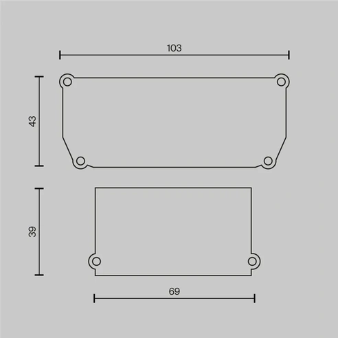 Detail product image