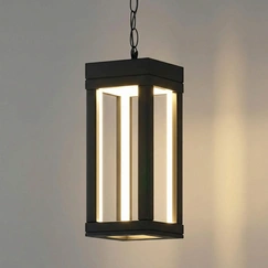 Product gallery item