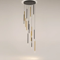 Gallery product item
