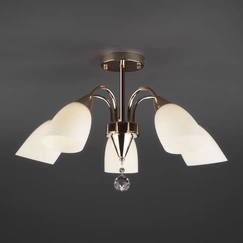 Gallery product item